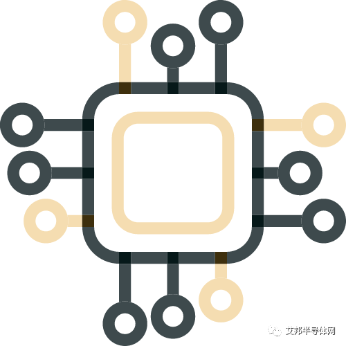 电动汽车对碳化硅需求的增长给制造业带来的挑战