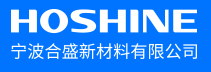 国内SiC碳化硅衬底20强