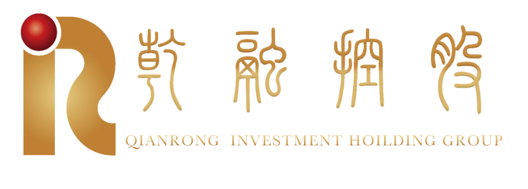 【新闻】乾融园丰基金领投凌锐半导体，延链第三代半导体投资生态布局