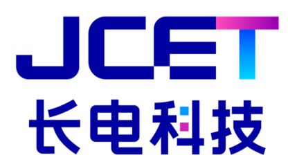 长电科技：芯片成品制造助力5G通信、车载互联