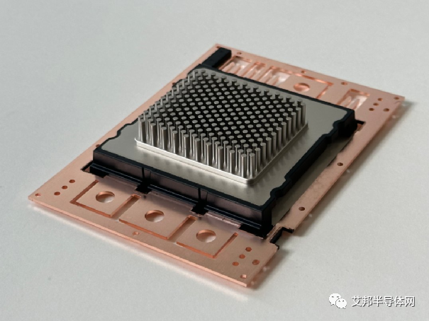 9月 IGBT，SIC 最新资讯汇总