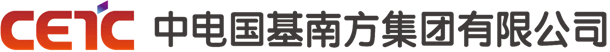 国内40+陶瓷封装外壳企业名单