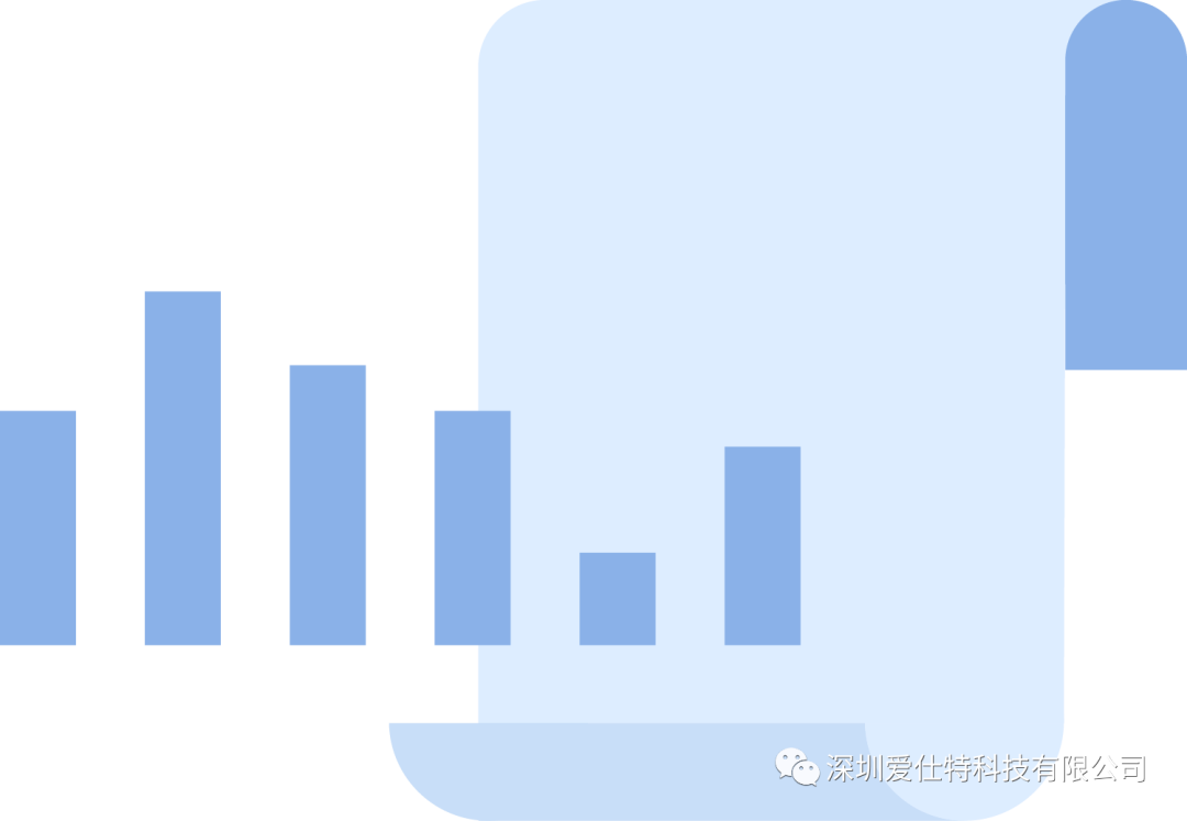 爱仕特推出应用于新能源汽车的新一代碳化硅功率模块DCS12