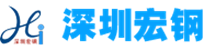 国内40+陶瓷封装外壳企业名单