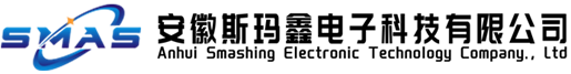 国内40+陶瓷封装外壳企业名单