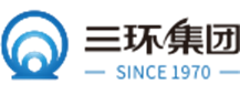 国内40+陶瓷封装外壳企业名单