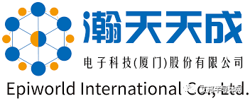 国内碳化硅外延厂商产能情况及动态