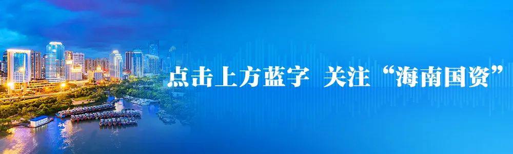 深度报道丨布局“芯”产业 引育“芯”动能