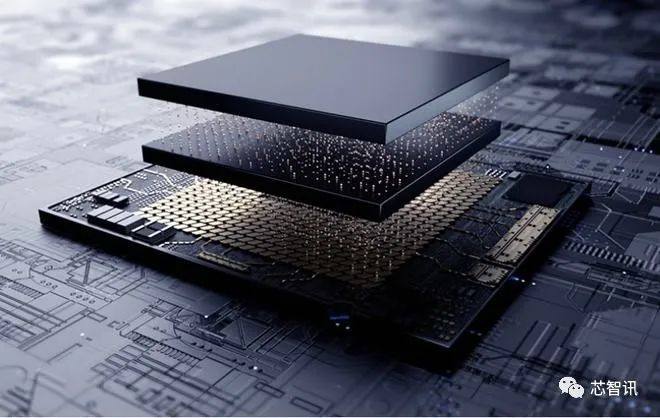 马来西亚正成为中国芯片设计公司的海外封装枢纽