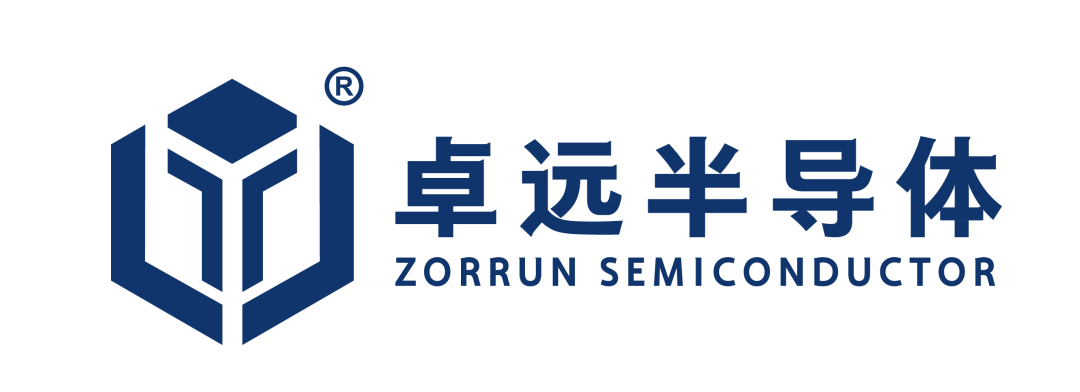 卓远半导体获投资4000万元，重点布局半导体产业