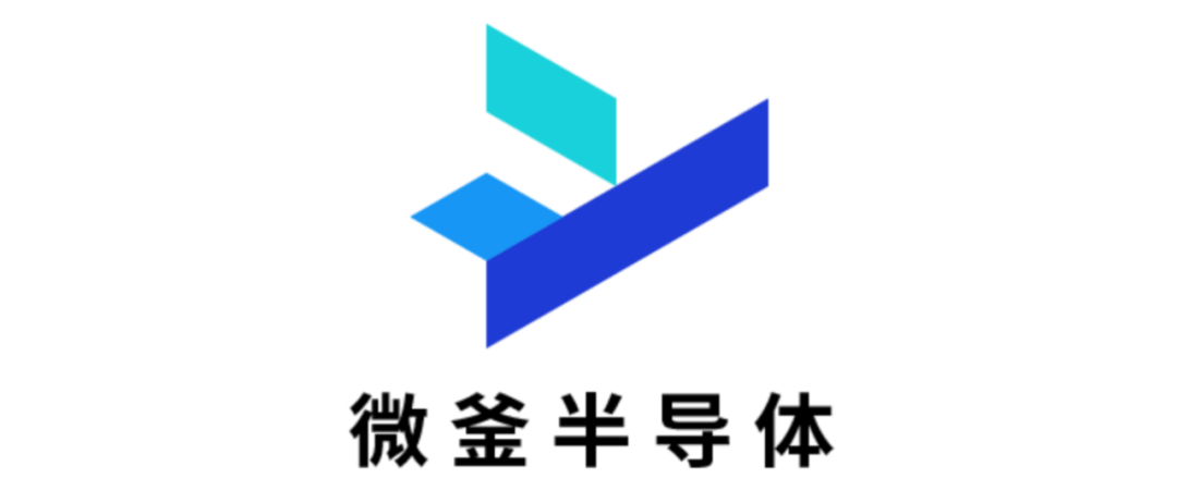 沃衍资本投资微釜半导体 积极布局半导体前道制程设备 | 沃衍Portfolio