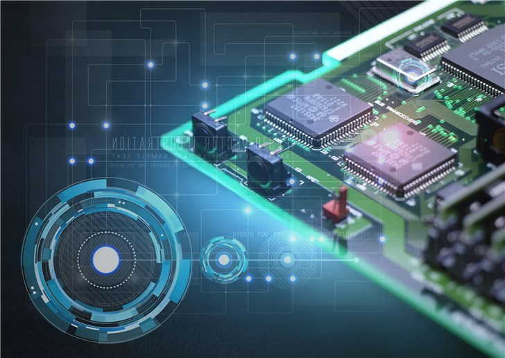 机电公司成功中标浙江一高压特色工艺功率芯片和碳化硅芯片研发及产业化项目
