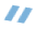 年产216亿只!广东风华邦科电子有限公司电子元器件生产项目正式竣工 年产216亿只!广东风华邦科电子有限公司电子元器件生产项目正式竣工