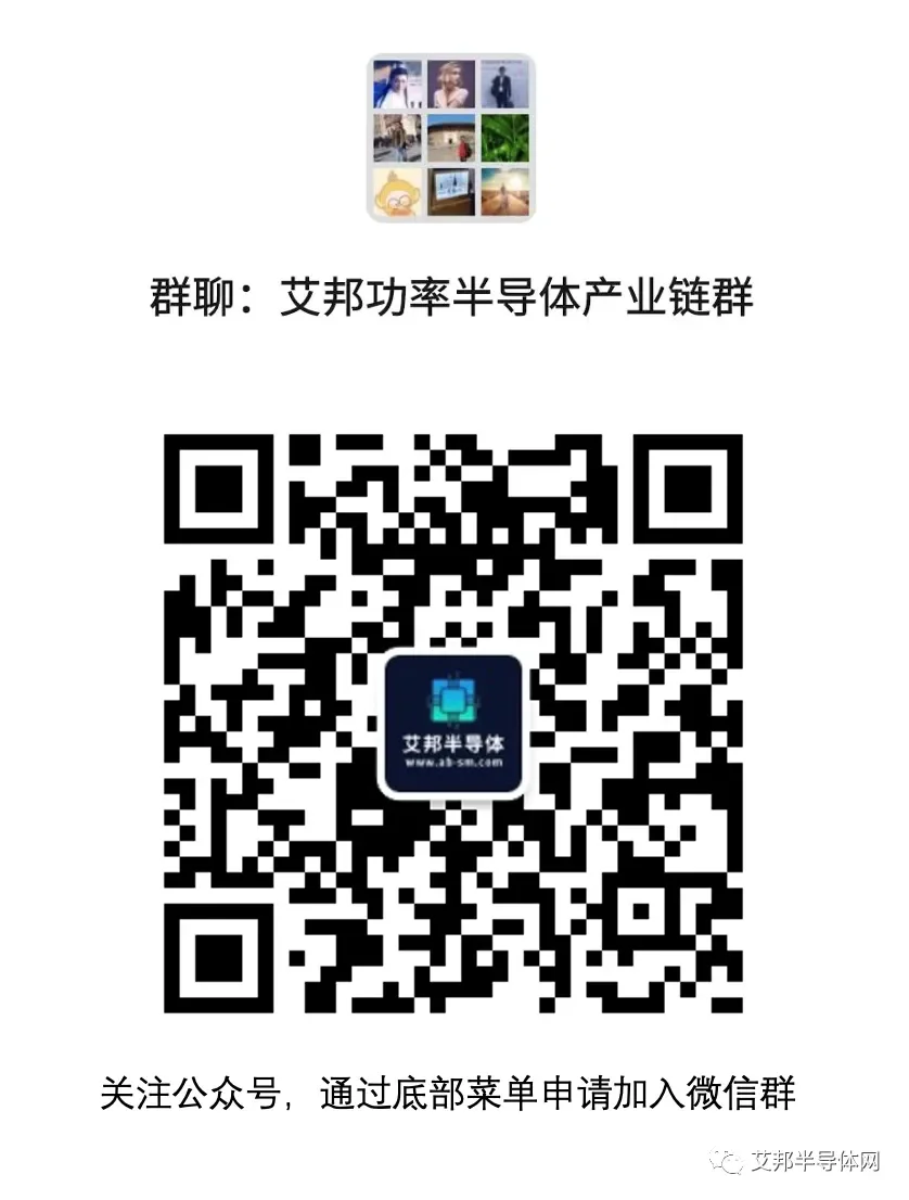 2023年报大揭秘：6家功率半导体企业如何应对新能源汽车浪潮