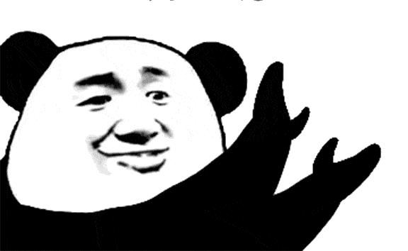 喜报 | 国家级荣誉+1!福建华清电子材料科技有限公司入选 国家制造业单项冠军企业 喜报 | 国家级荣誉+1!福建华清电子材料科技有限公司入选 国家制造业单项冠军企业