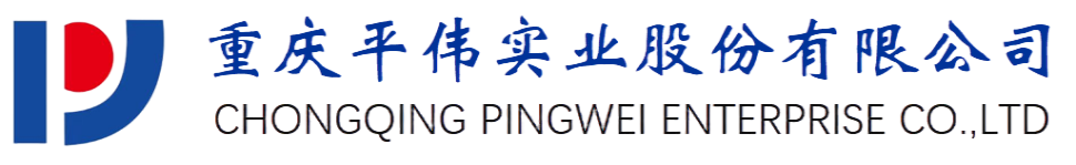 顶部散热，平伟实业再次发力功率先进封装！