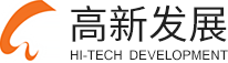 2023年报大揭秘：6家功率半导体企业如何应对新能源汽车浪潮