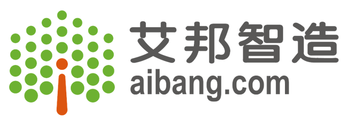 【4月12日·泉州半导体陶瓷论坛】北京科技大学杨会生教授报告：《第三代功率半导体封装用AMB陶瓷覆铜基板的研究与进展》