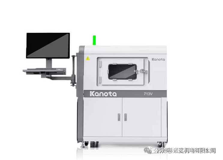 国内IGBT真空灌胶机企业20强