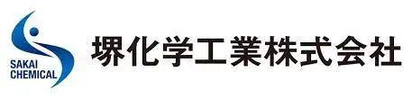 国内外MLCC电子陶瓷材料供应商一览