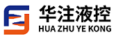 国内IGBT真空灌胶机企业20强