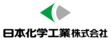 国内外MLCC电子陶瓷材料供应商一览