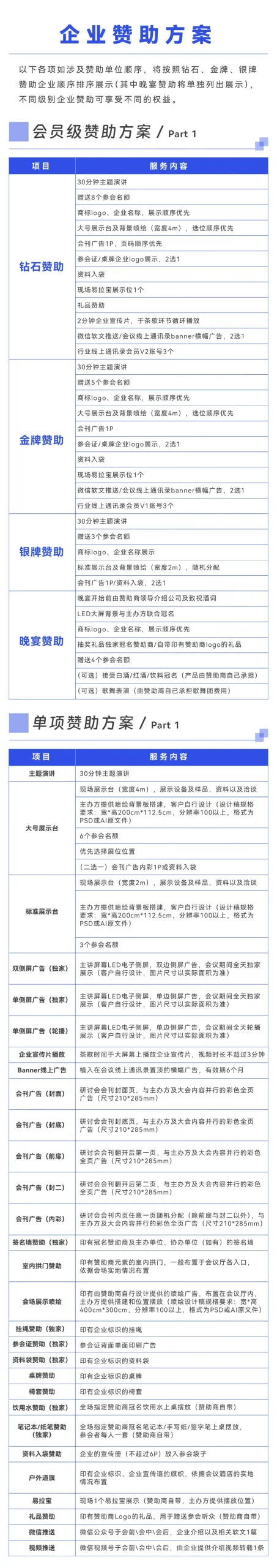 国内IGBT真空灌胶机企业20强