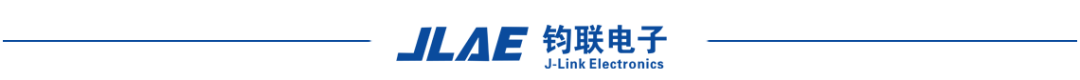 钧联电子800V碳化硅高压电驱总成生产基地投产暨产品批量下线仪式圆满结束