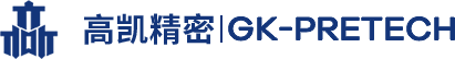 国内IGBT真空灌胶机企业20强