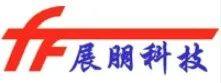 国内外MLCC电子陶瓷材料供应商一览