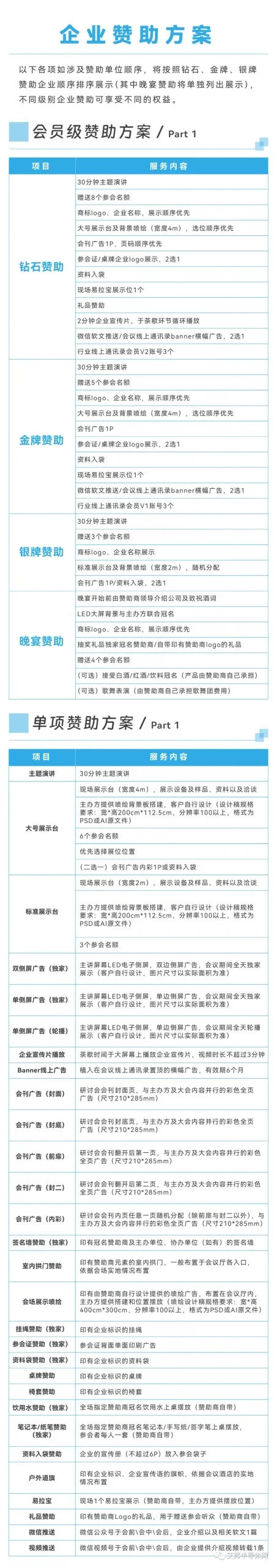 一种新型的SiC功率模块多芯片并行封装方法