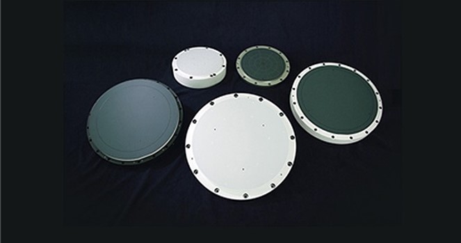 MiCo Ceramics计划扩大陶瓷静电卡盘和加热器产能