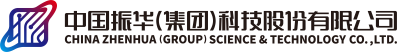 17家上市企业年报揭示2024年IGBT市场持续火爆趋势