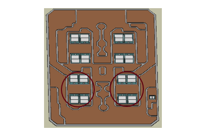 英飞凌第二代HybridPACK™ Drive 扩展结温至200℃，以提升电动车加速性能