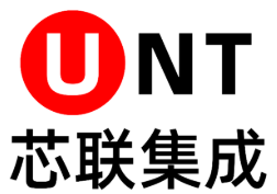 17家上市企业年报揭示2024年IGBT市场持续火爆趋势