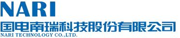 17家上市企业年报揭示2024年IGBT市场持续火爆趋势