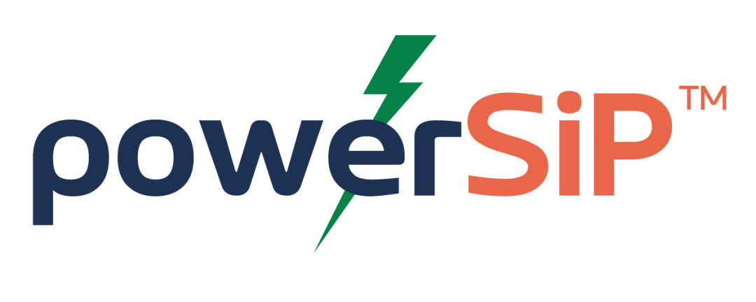 日月光推出 powerSiP™ 创新供电平台，将AI应用和数据中心计算能效提升50%