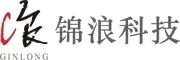 全球光伏逆变器市场景气度延续，IGBT需求持续增长（附 2024年上海SNEC光伏展 光伏逆变器展商观展指南）