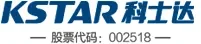 全球光伏逆变器市场景气度延续，IGBT需求持续增长（附 2024年上海SNEC光伏展 光伏逆变器展商观展指南）