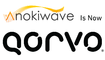 Qorvo收购Anokiwave，以硅晶创新推动毫米波5G商业化