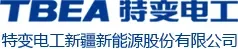 全球光伏逆变器市场景气度延续，IGBT需求持续增长（附 2024年上海SNEC光伏展 光伏逆变器展商观展指南）