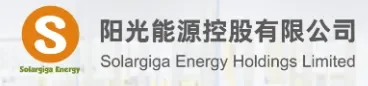 全球光伏逆变器市场景气度延续，IGBT需求持续增长（附 2024年上海SNEC光伏展 光伏逆变器展商观展指南）