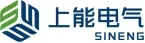 全球光伏逆变器市场景气度延续，IGBT需求持续增长（附 2024年上海SNEC光伏展 光伏逆变器展商观展指南）