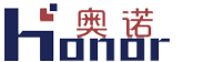 国内氧化铝陶瓷基板20家供应商名单