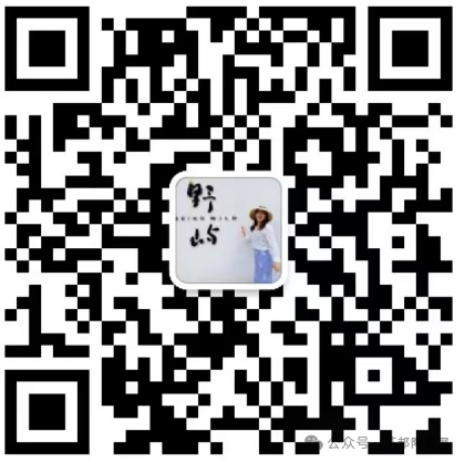 金、银、铜，谁才是低温共烧陶瓷（LTCC）的最佳拍档？