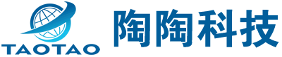 国内氧化铝陶瓷基板20家供应商名单