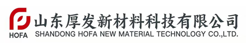 国内氧化铝陶瓷基板20家供应商名单