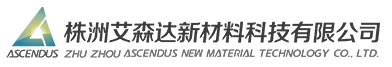 国内氧化铝陶瓷基板20家供应商名单