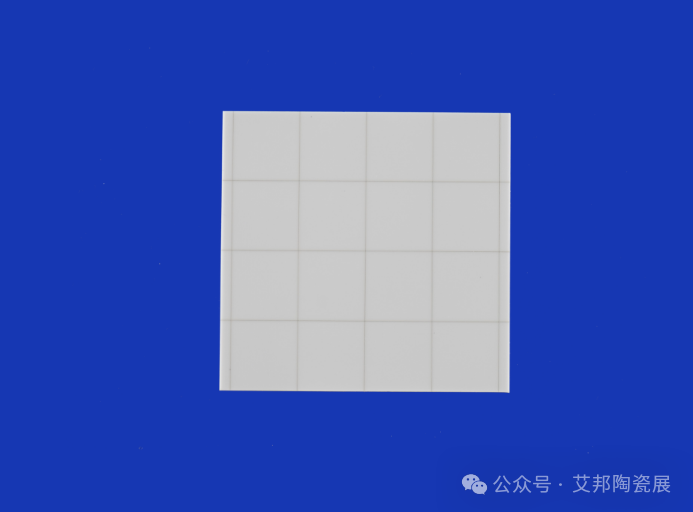 国内氧化铝陶瓷基板20家供应商名单