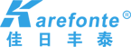 国内氧化铝陶瓷基板20家供应商名单